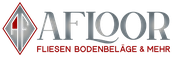 Logo of Afloor GmbH