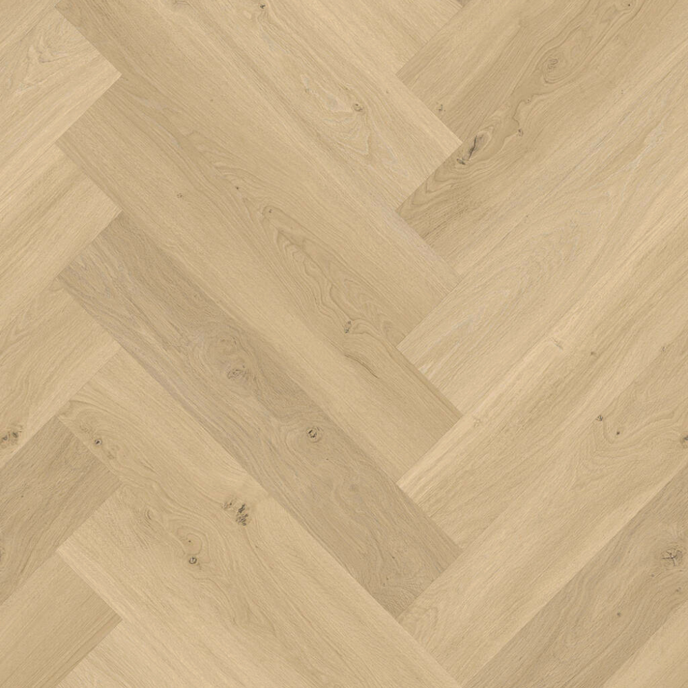 Fischgrät DESIGN 555 703H OakNordic EIR Click 7,0/0,55 mm m. IXPE