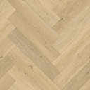 Fischgrät DESIGN 555 703H OakNordic EIR Click 7,0/0,55 mm m. IXPE