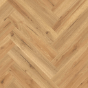 Fischgrät DESIGN 555 706H OakChalet EIR Click 7,0/0,55 mm m. IXPE