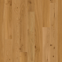 E3913 Eiche gebürstet Nature V2 CALGARY 527 LD / DS 2.7 mm Fertigparkett 3-S mit PRO-Con.-System 5G