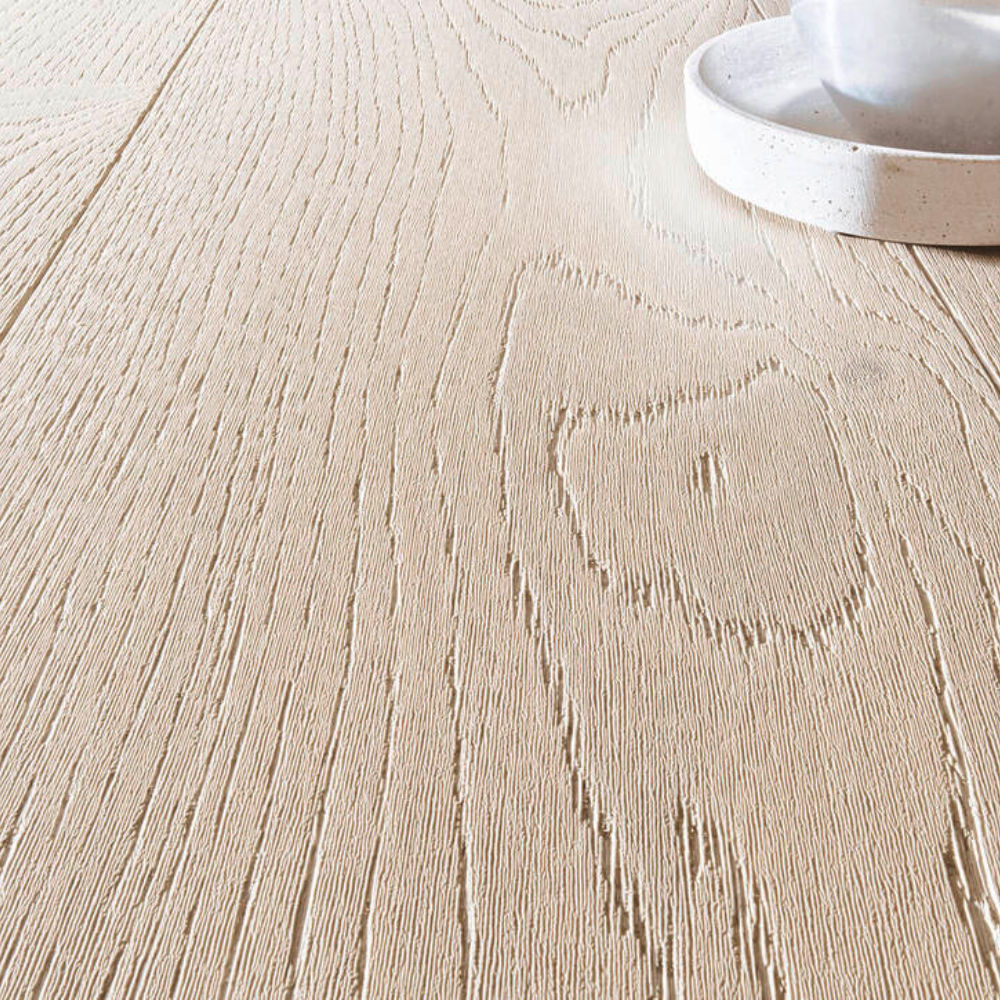 E3405 Eiche mood geb.NATURE VP
JOKA CALGARY 527 LD / DS 2.7 mm Fertigparkett 3-S mit PRO-Con.-System 5G
