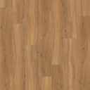 Design Vinyl Click  Pure Oak17,81x124,46cm Rigid Board