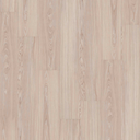 Design Vinyl Click  Worn Ash 17,81x124,46cm Rigid Board