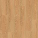 Design Vinyl Click Ambered Elegance 17,81x124,46cm Rigid Board