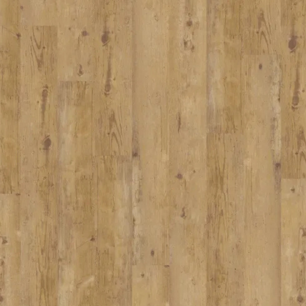 Design Vinyl Click  Warm.Li.Oak 17,81x124,46cm Rigid Board