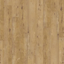 Design Vinyl Click  Warm.Li.Oak 17,81x124,46cm Rigid Board