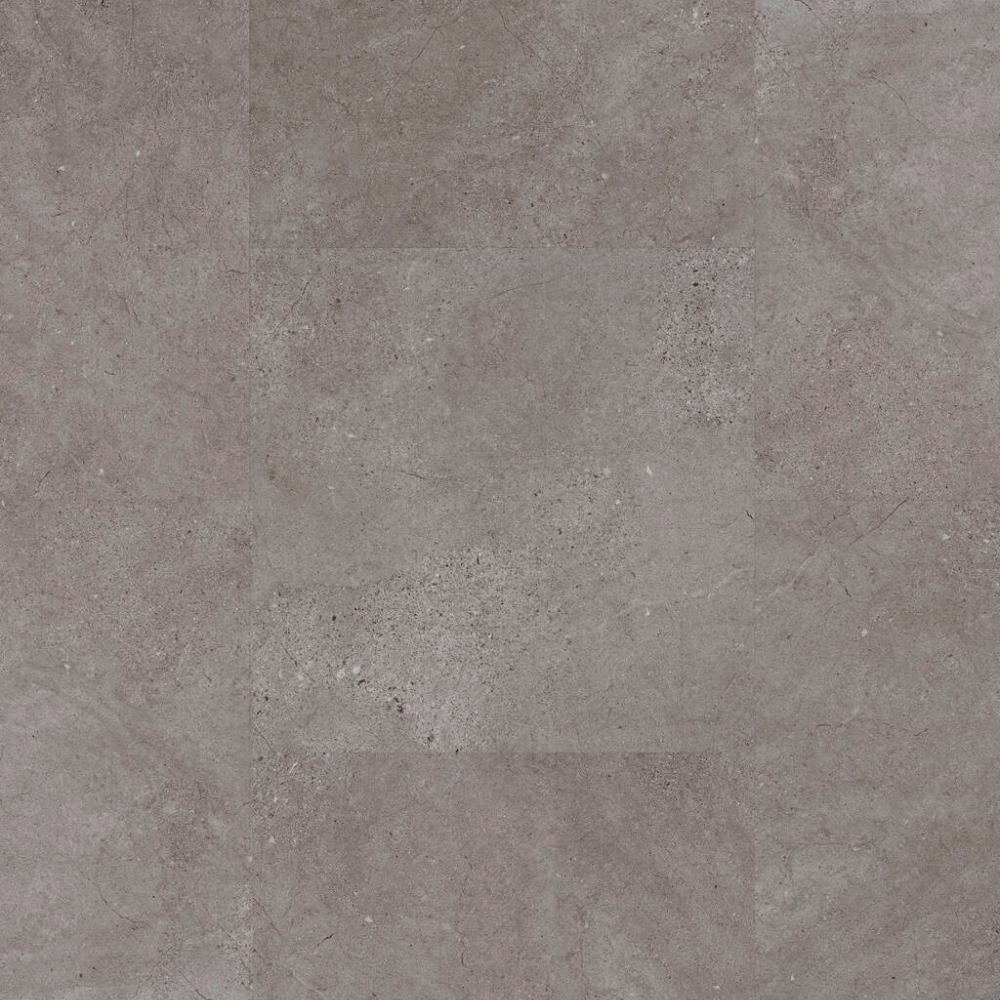 Design Vinyl Click DarkConcrete 30,31x60,72cm Rigid Board