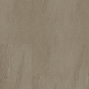 Design Vinyl Click ClassicConcrete 30,31x60,72cm Rigid Board