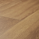 Rigio VOX APPO Oak 1220x229x6,5mm