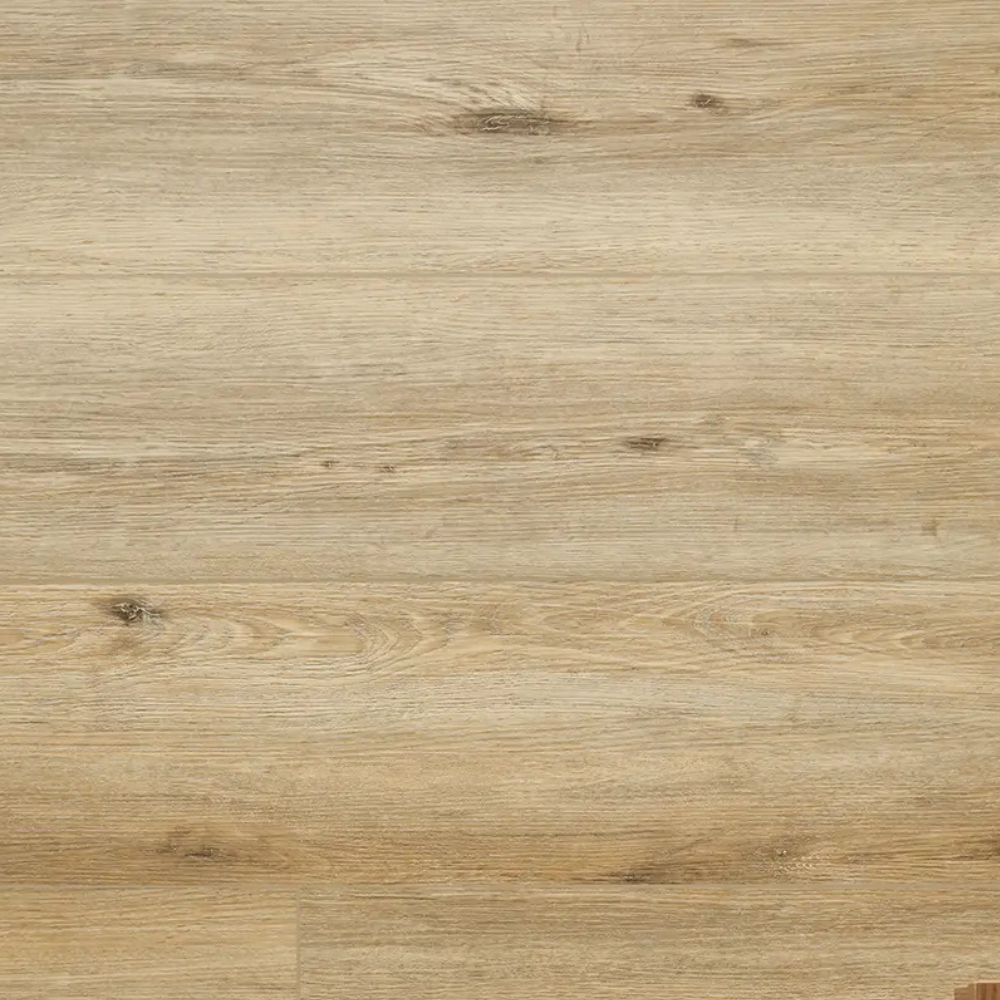 Rigio VOX BORE Oak 1220x229x6,5mm