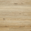 Rigio VOX BORE Oak 1220x229x6,5mm