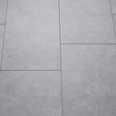 Rigio VOX Conc. Dark 300x600x6,5mm