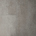 Rigio VOX Conc. Ground 300x600x6,5mm