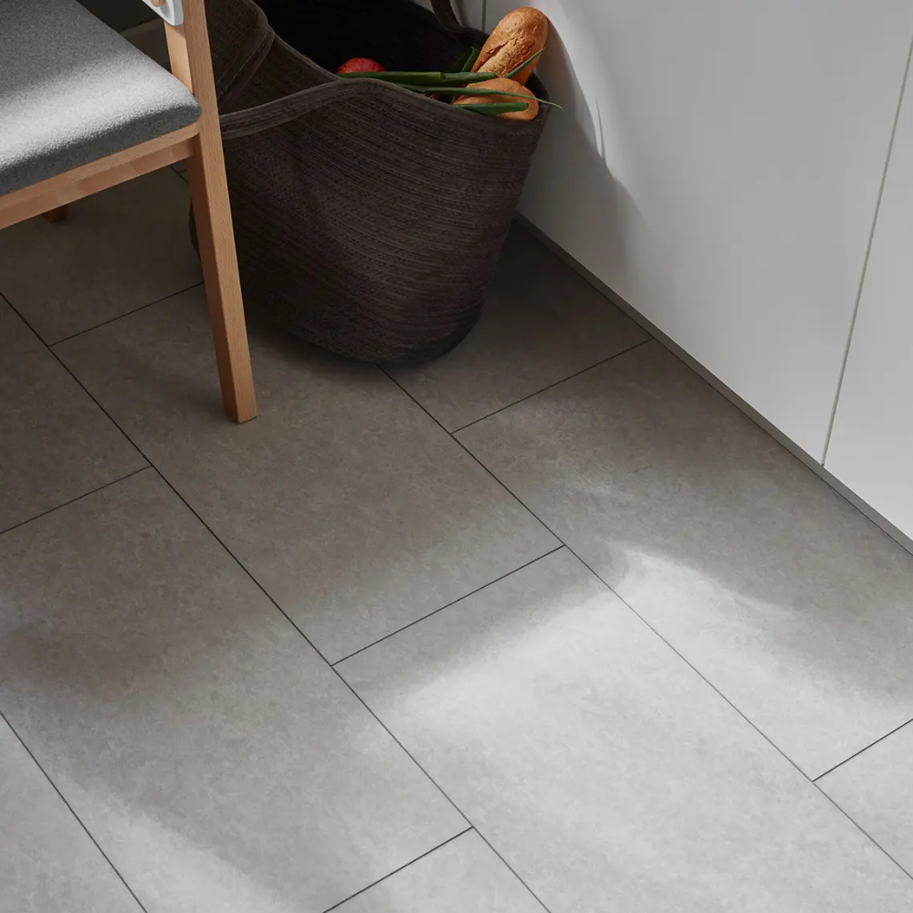 Rigio VOX Conc. Light 300x600x6,5mm