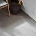 Rigio VOX Conc. Light 300x600x6,5mm