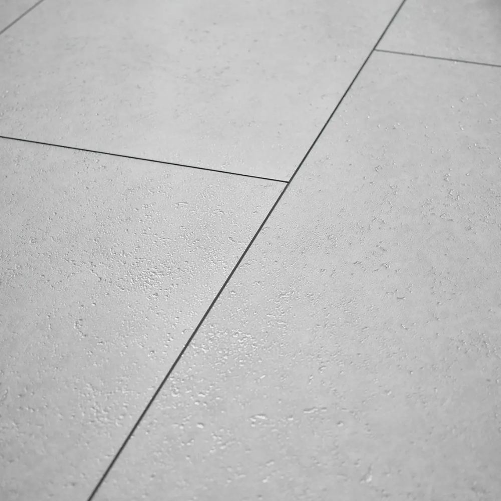 Rigio VOX Conc. Light 300x600x6,5mm