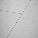 Rigio VOX Conc. Light 300x600x6,5mm