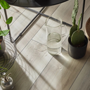 Rigio VOX DEMES Oak 1220x229x6,5mm