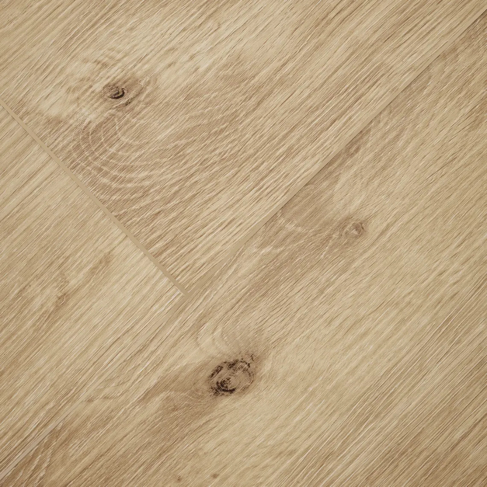 Rigio VOX EURIS Oak 1220x229x6,5mm