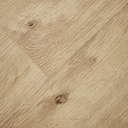 Rigio VOX EURIS Oak 1220x229x6,5mm