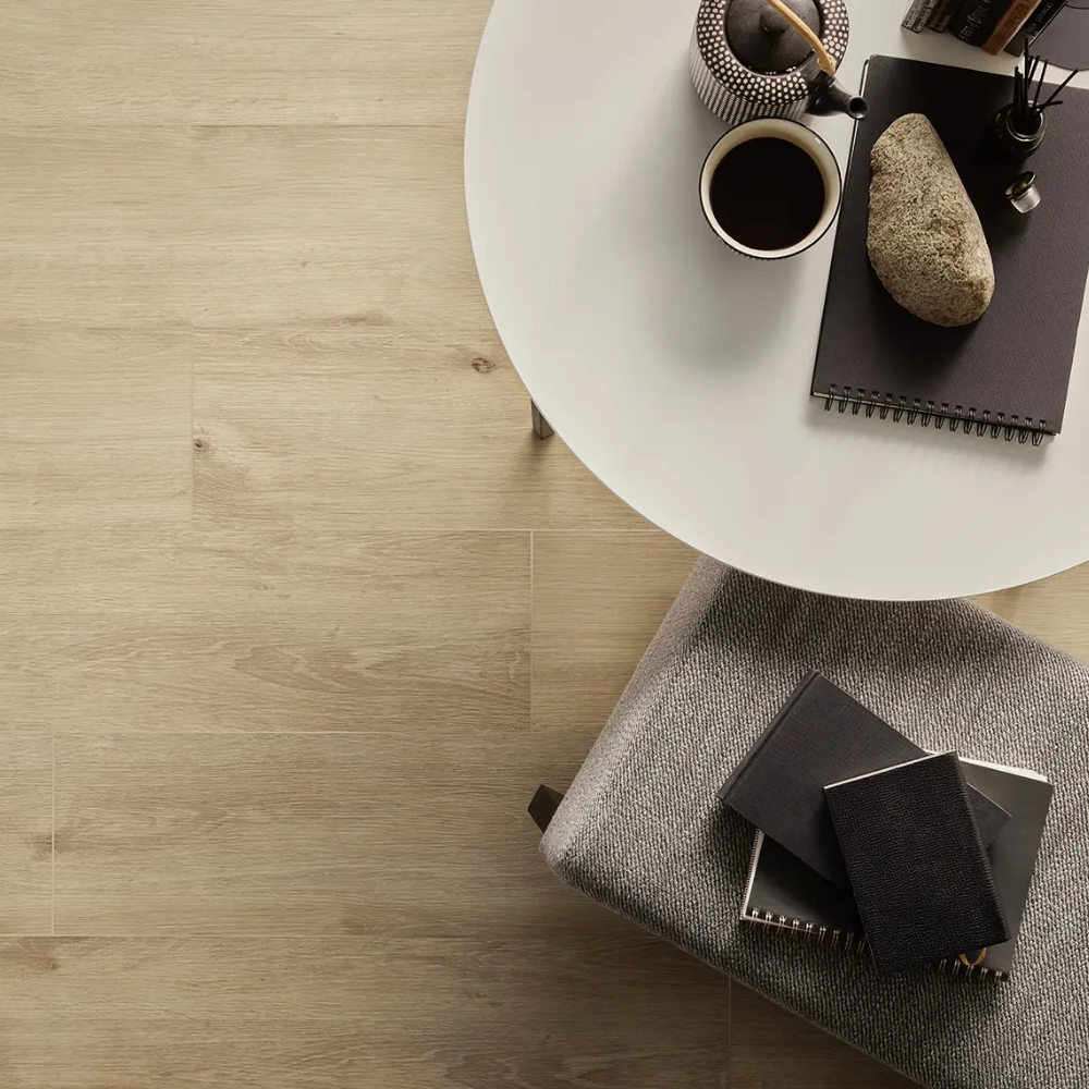 Rigio VOX EURIS Oak 1220x229x6,5mm