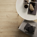 Rigio VOX EURIS Oak 1220x229x6,5mm