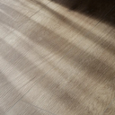 Rigio VOX HERME Oak 1220x229x6,5mm