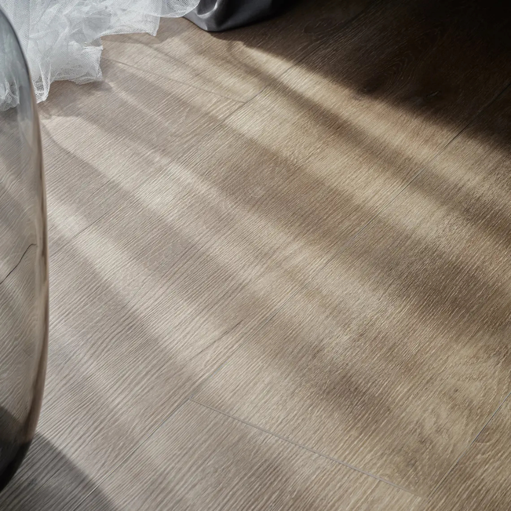 Rigio VOX HERME Oak 1220x229x6,5mm