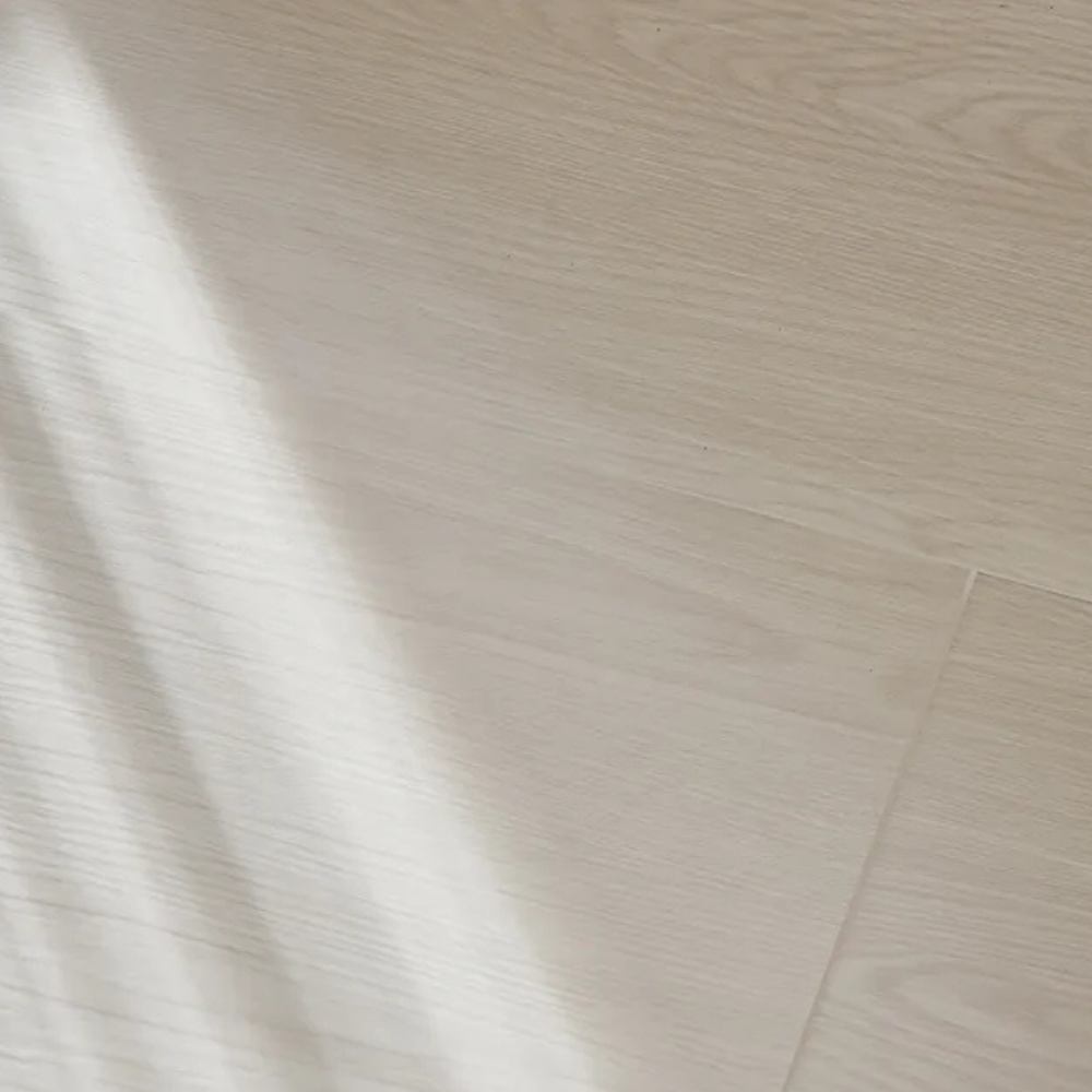 Rigio VOX Hyperio OAK 1220x229x6,5mm