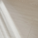 Rigio VOX Hyperio OAK 1220x229x6,5mm