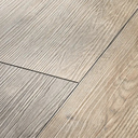 Rigio VOX LETA Oak 1220x229x6,5mm 