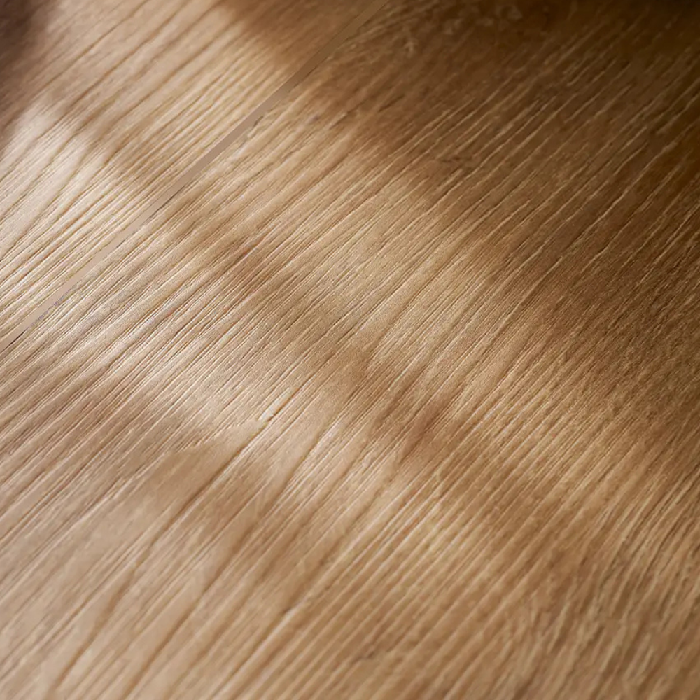 Rigio VOX PRIAR Oak 1220x229x6,5mm