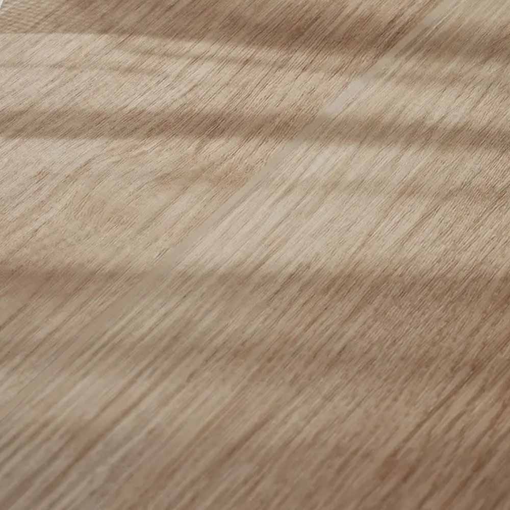 Rigio VOX PALLAR Oak 1220x229x6,5mm