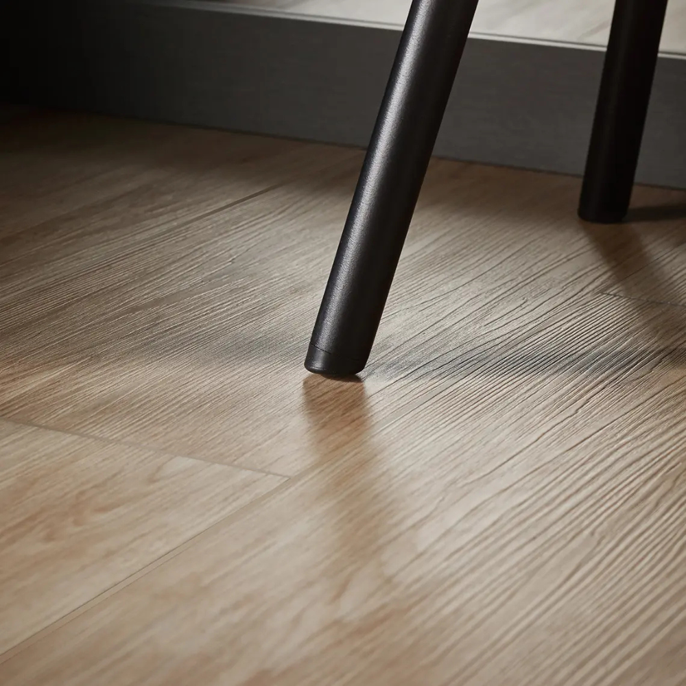 Rigio VOX PALLAR Oak 1220x229x6,5mm