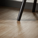 Rigio VOX PALLAR Oak 1220x229x6,5mm