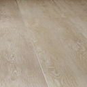 Rigio VOX NIKER Oak 1220x229x6,5mm