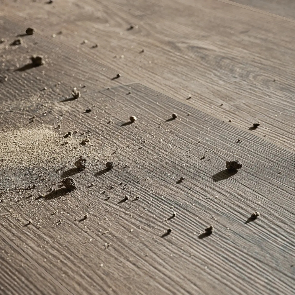 Rigio VOX LUNAR Oak 1220x229x6,5mm