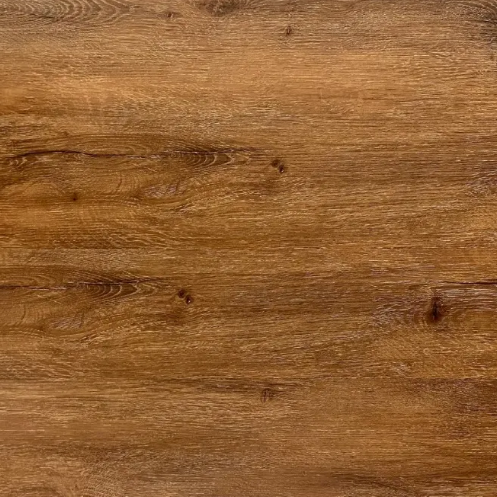 FM Bari Klick Vinyl 1220x181x5mm