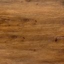 FM Bari Klick Vinyl 1220x181x5mm