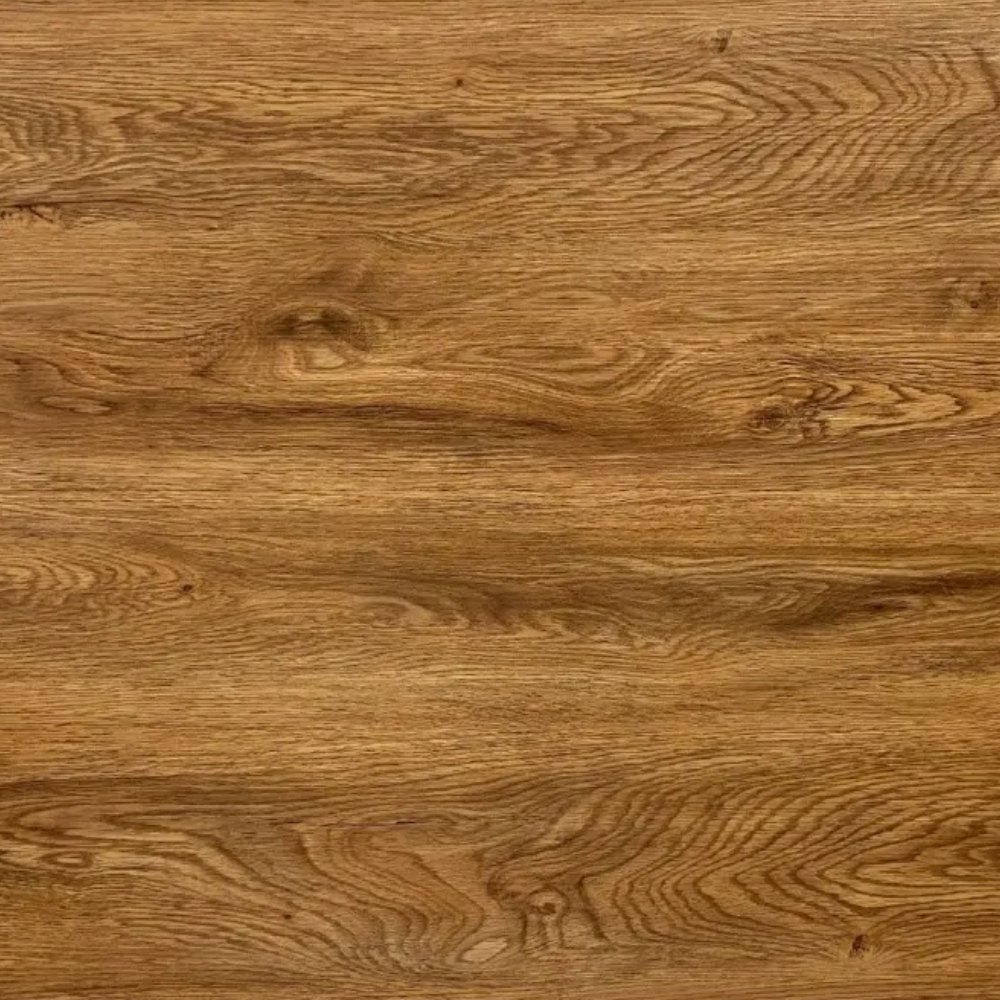 FM Luna Klick Vinyl 1220x181x5mm