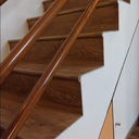 FM Luna Klick Vinyl 1220x181x5mm
