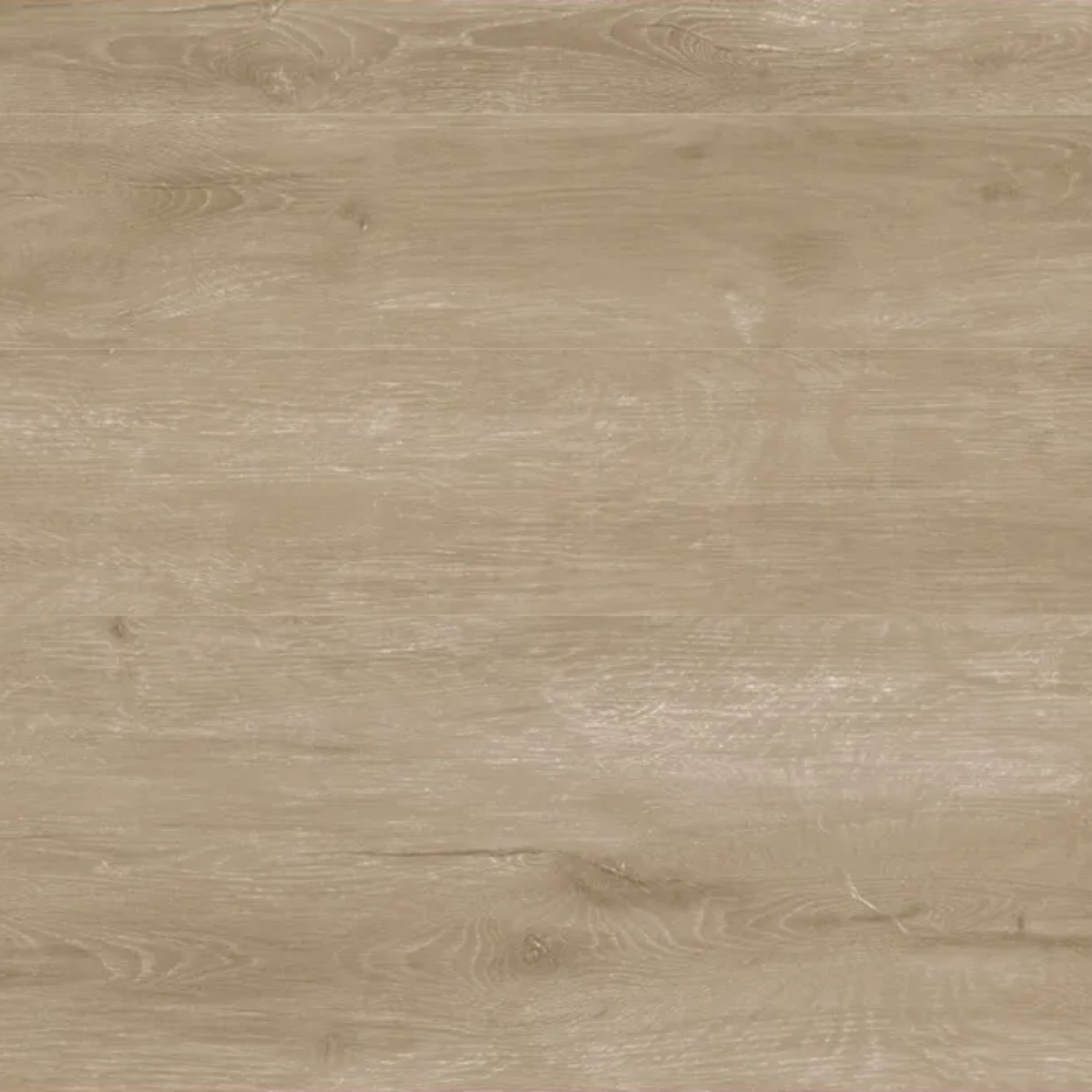 FM Optra Klick Vinyl 1220x181x5mm