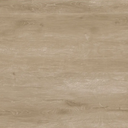FM Optra Klick Vinyl 1220x181x5mm