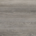 FM Quanta Klick Vinyl 1220x181x5mm