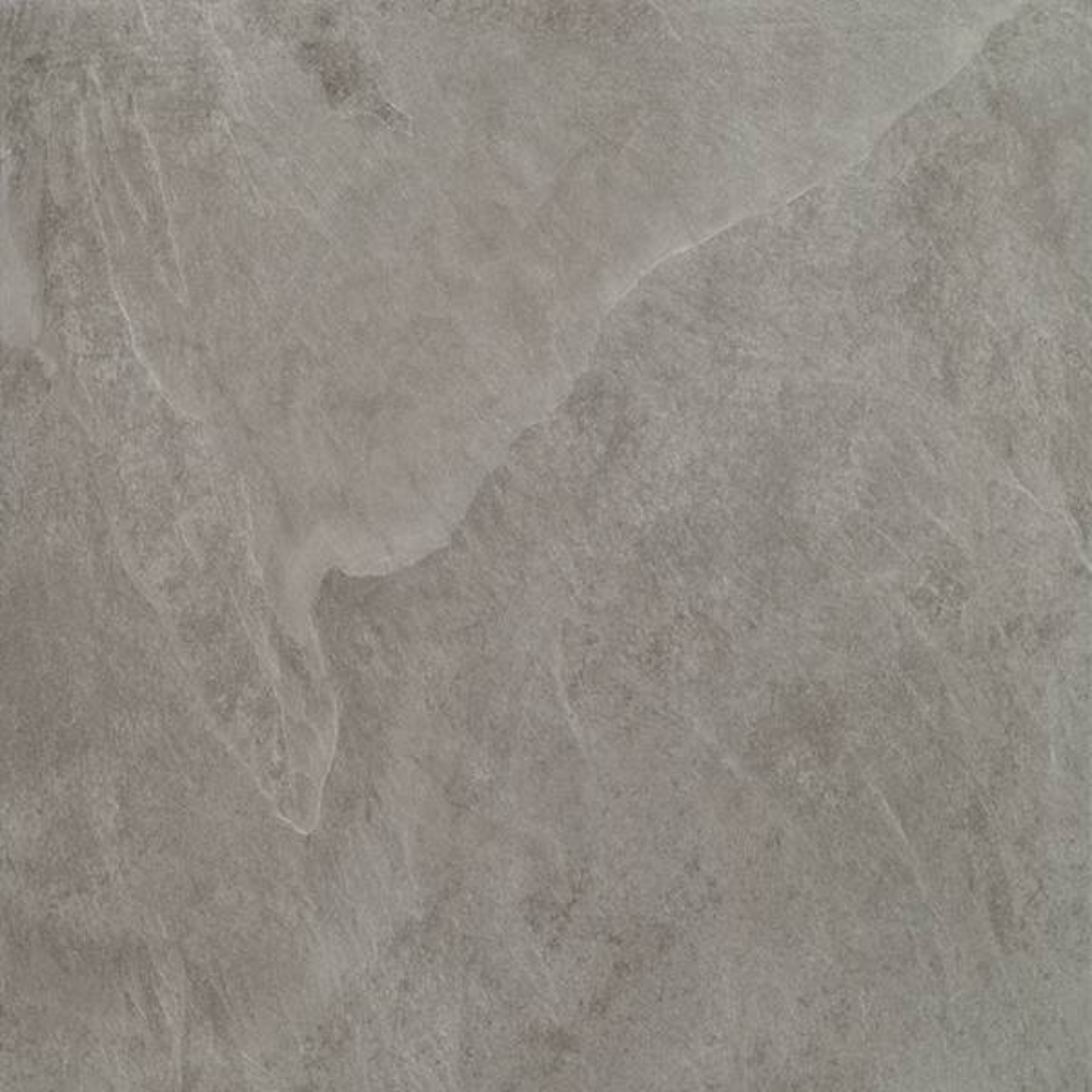 30x60cm Frame Peak Matt 9mm