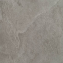 30x60cm Frame Peak Matt 9mm