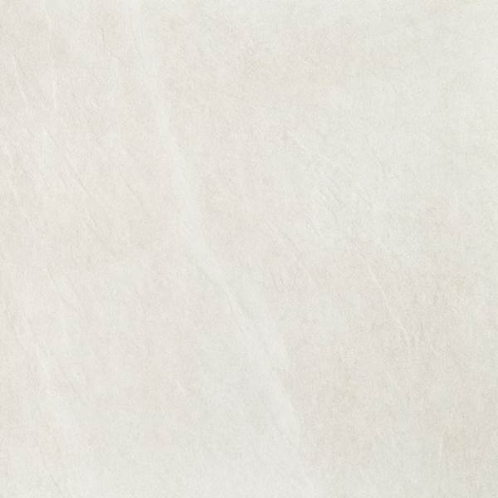 60x60cm Frame Glen Matt 9mm