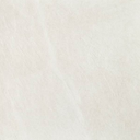 30x60cm Frame Glen Matt 9mm