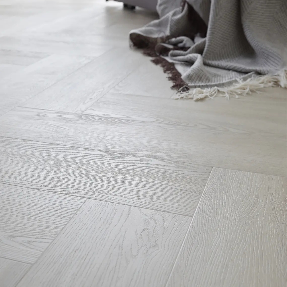 VOX REGA Fischgrät Premium DENVER OAK 6x592x148mm